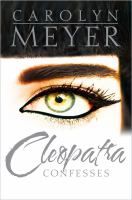 Cleopatra_confesses